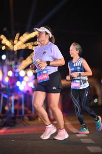 BIB: 
                            <button type="button" onclick="openModal(24432936)" class="btn btn-primary btn-sm float-right btn-popup" data-toggle="modal" data-target=".modal-high-quality">
                        <i class="fas fa-shopping-cart"></i> Add to Cart
                    </button>
                                            <button type="button" onclick="isThisMe(24432936, true)" class="btn btn-success btn-sm float-right btn-popup btn-isme hidden" data-toggle="tooltip" data-placement="bottom" title="นี่คือรูปของคุณใช่ไหม คลิกที่นี่เพื่อเอาเข้าอัลบั้ม">
                        <i class="fas fa-plus"></i> Add to album
                    </button>
                    <button type="button" onclick="isThisMe(24432936, false)" class="btn btn-warning btn-sm float-right btn-popup btn-isnotme hidden">
                        <i class="fas fa-ban"></i> Remove from album
                    </button>